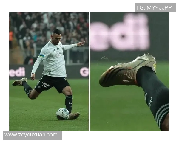 2025年足球球星战靴排名榜揭晓 看谁成为最佳脚下利器