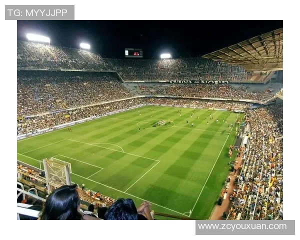 七月四号出生的足球球星盘点:他们如何在绿茵场上书写传奇 七月四号出生的足球球星盘点:他们如何在绿茵场上书写传奇