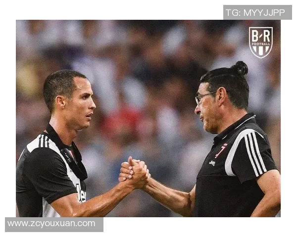 中国足球帅气头型球星盘点 跨越时尚与赛场的魅力风采 中国足球帅气头型球星盘点 跨越时尚与赛场的魅力风采