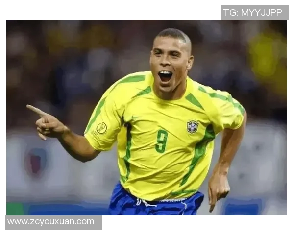 全球足球五十大球星最新排名揭秘 探索历史传奇与现役巨星的卓越表现 全球足球五十大球星最新排名揭秘 探索历史传奇与现役巨星的卓越表现