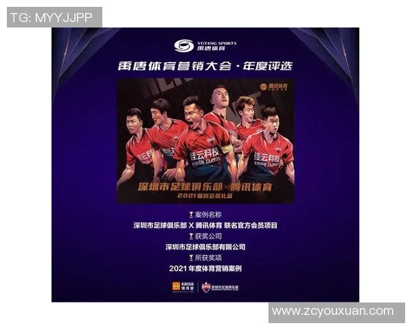 创意足球明星广告牌设计方案打造体育营销新亮点 创意足球明星广告牌设计方案打造体育营销新亮点