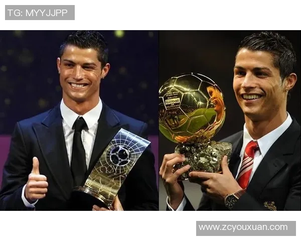 当今最强足球球星解析:梅西、C罗与哈兰德的巅峰对决与未来走势 当今最强足球球星解析:梅西、C罗与哈兰德的巅峰对决与未来走势