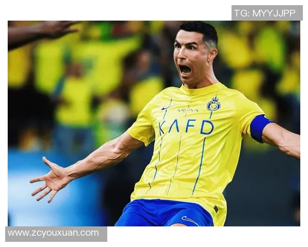 模仿足球球星招牌动作的训练技巧与心理分析方法探讨 模仿足球球星招牌动作的训练技巧与心理分析方法探讨