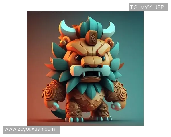 数字时代的足球传奇 NFT球星卡引领收藏新潮流 数字时代的足球传奇 NFT球星卡引领收藏新潮流