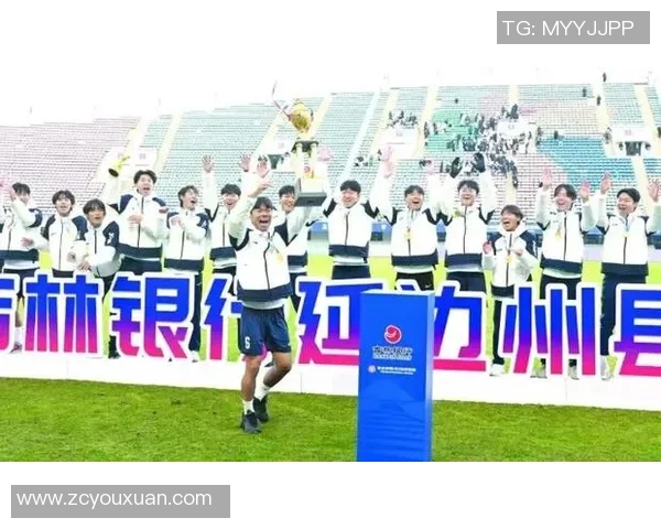 足球星科锐的传奇征程展现拼搏精神点燃绿茵赛场无限激情 足球星科锐的传奇征程展现拼搏精神点燃绿茵赛场无限激情