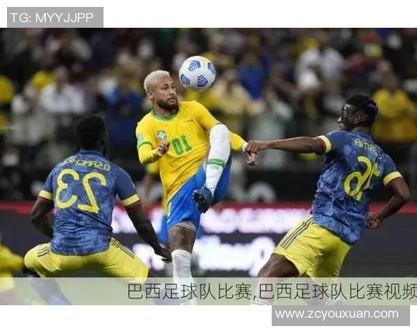 足球球星精彩瞬间合集视频下载 15秒精华快速回顾让你不容错过 足球球星精彩瞬间合集视频下载 15秒精华快速回顾让你不容错过