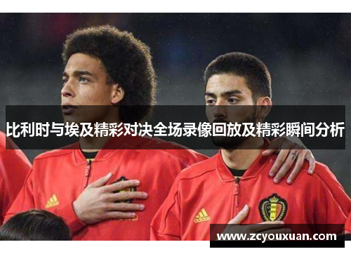 比利时与埃及精彩对决全场录像回放及精彩瞬间分析